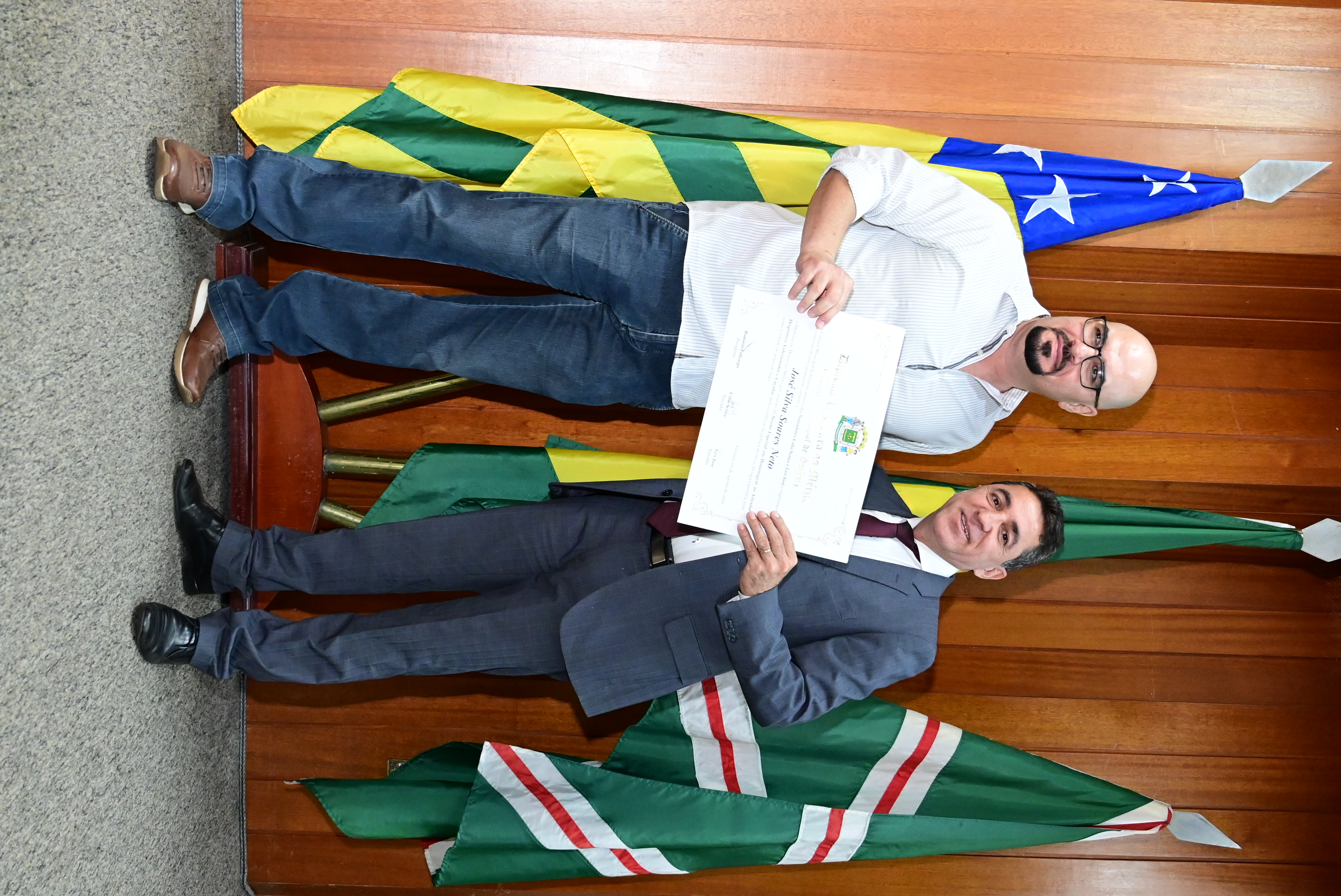 FOTO ANTONIO SILVA (129).JPG