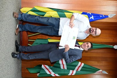 FOTO ANTONIO SILVA (129).JPG