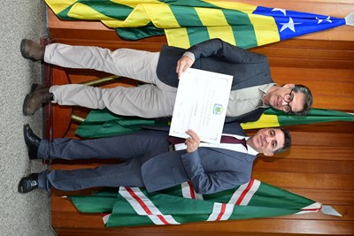 FOTO ANTONIO SILVA (135).JPG