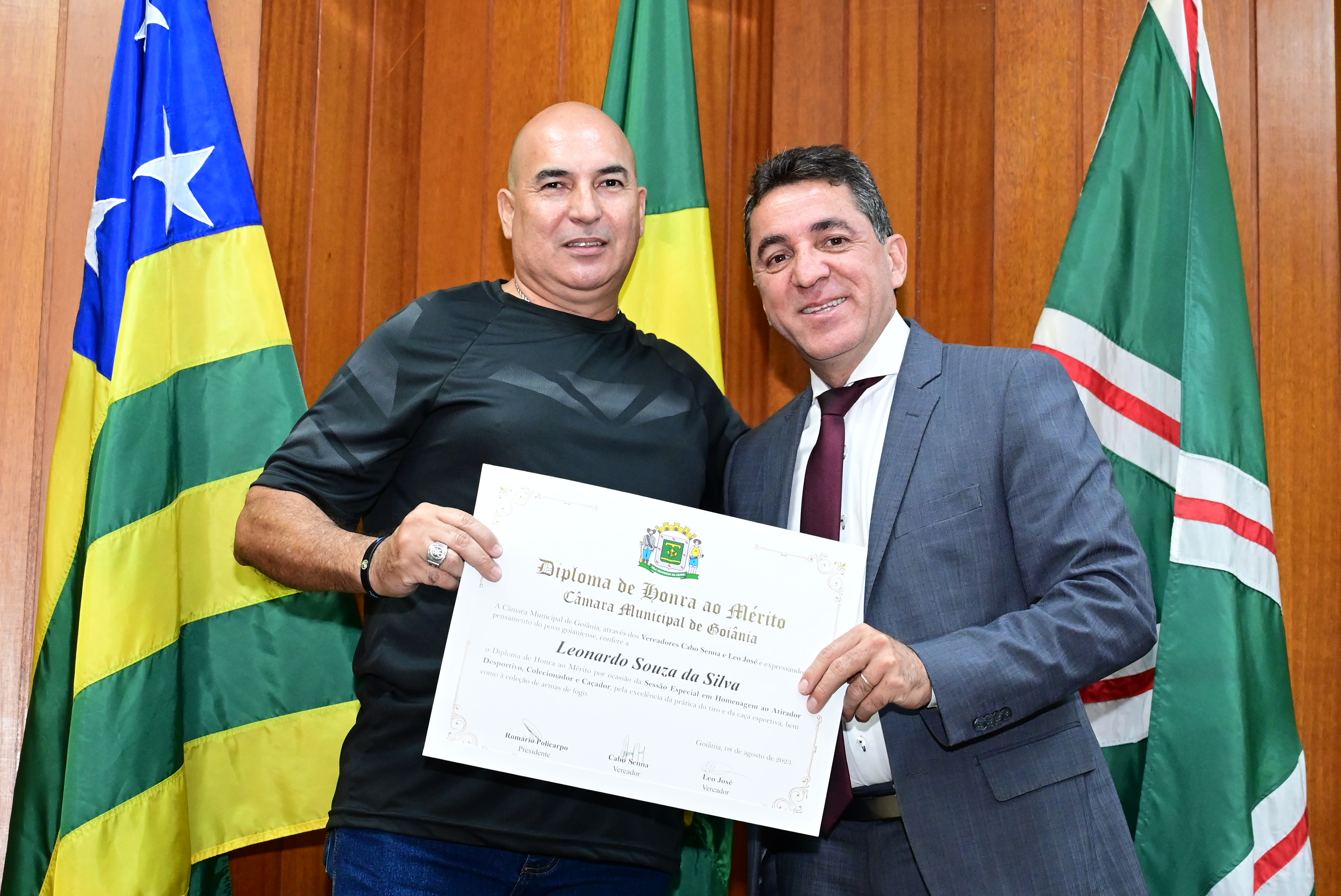 FOTO ANTONIO SILVA (136).JPG