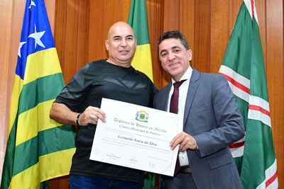 FOTO ANTONIO SILVA (136).JPG