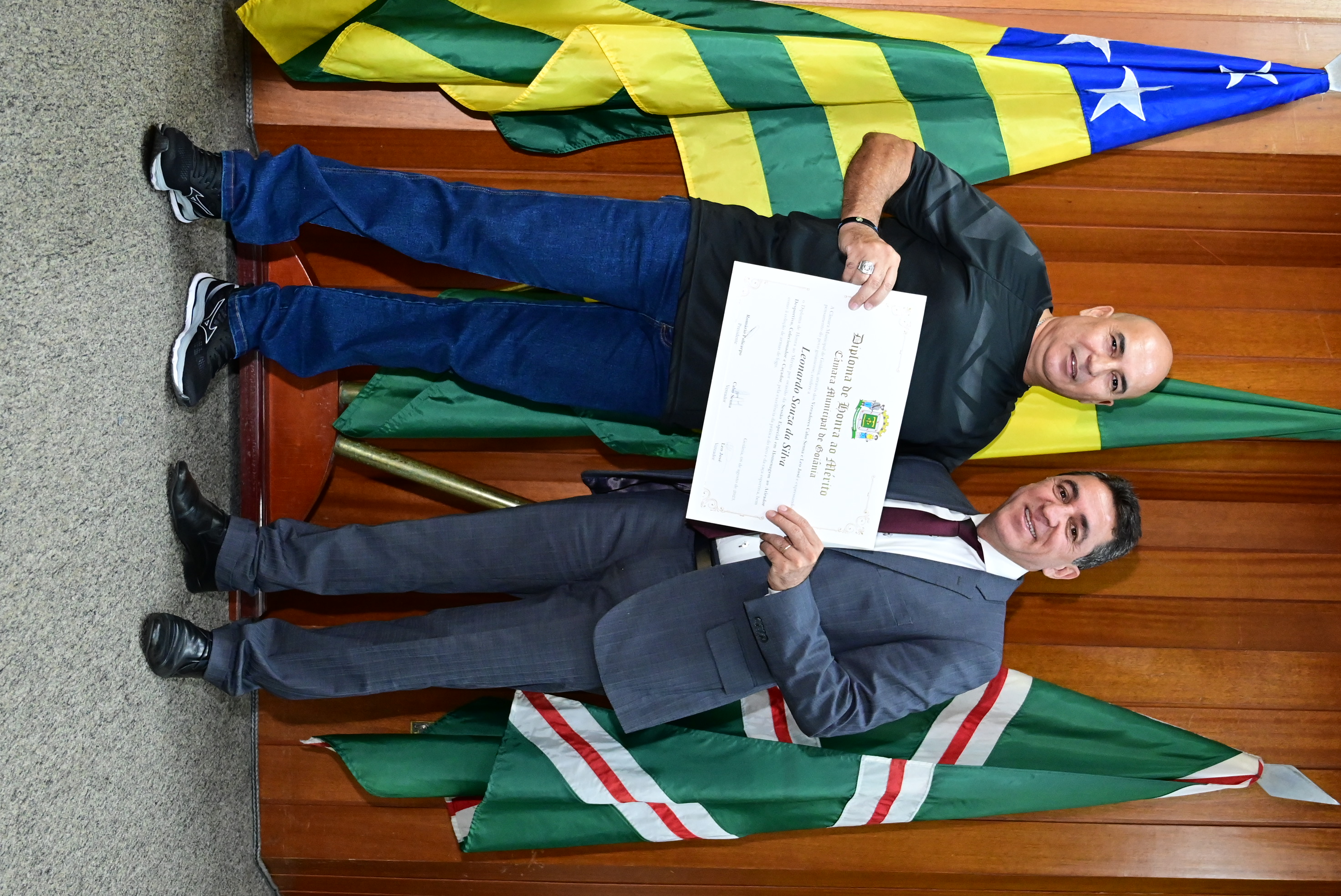 FOTO ANTONIO SILVA (137).JPG