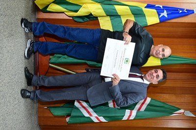 FOTO ANTONIO SILVA (137).JPG