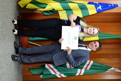 FOTO ANTONIO SILVA (139).JPG