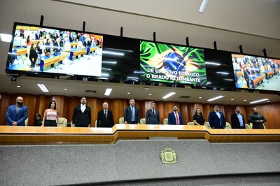 FOTO ANTONIO SILVA (14).JPG