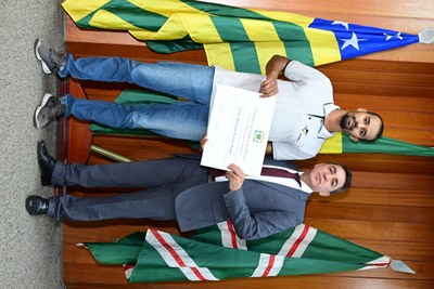 FOTO ANTONIO SILVA (141).JPG