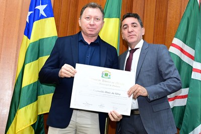 FOTO ANTONIO SILVA (142).JPG