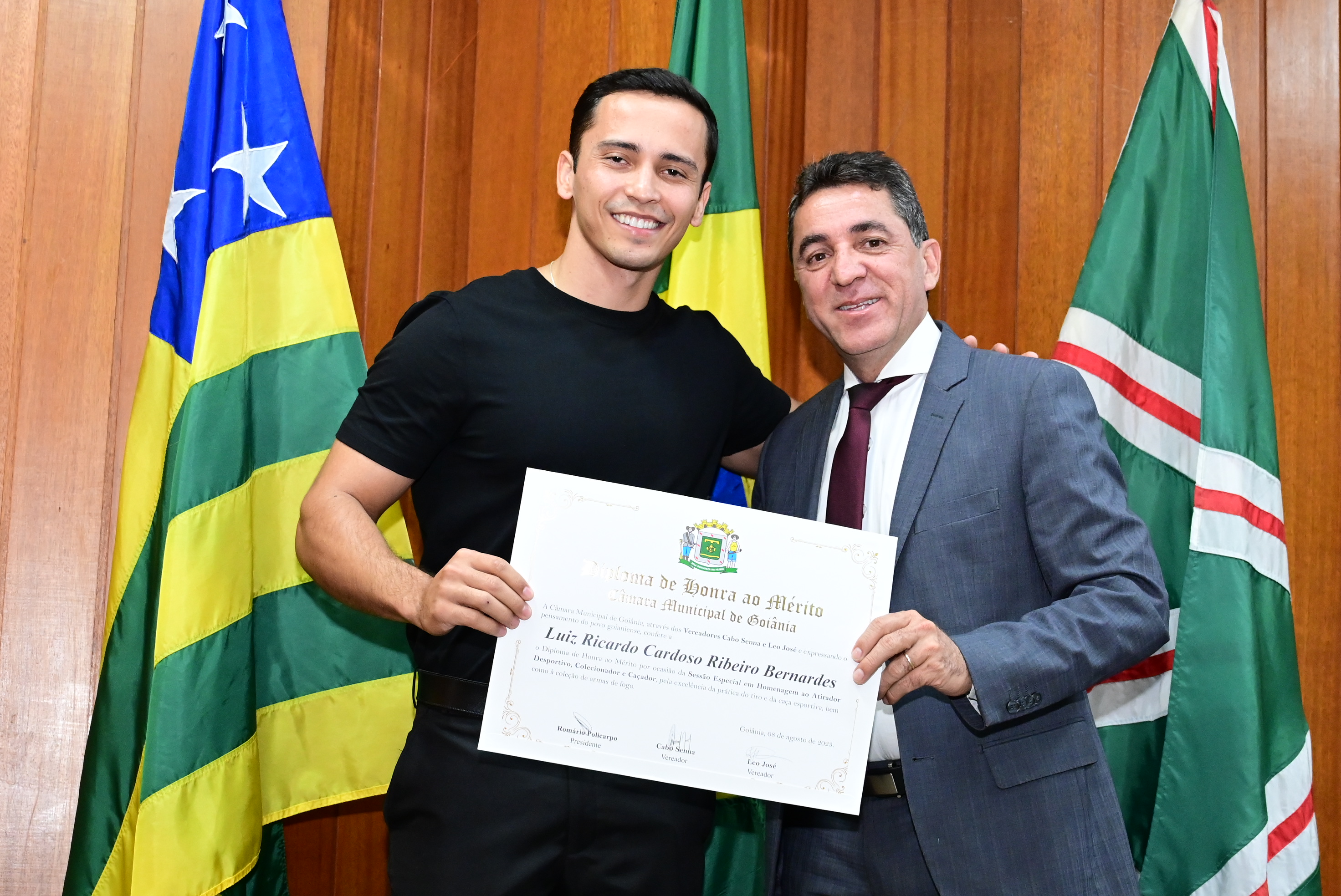 FOTO ANTONIO SILVA (144).JPG