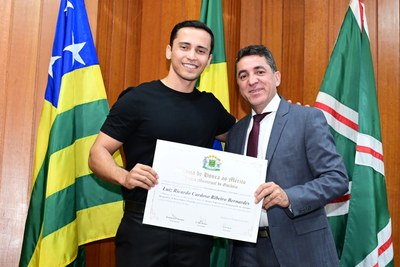 FOTO ANTONIO SILVA (144).JPG