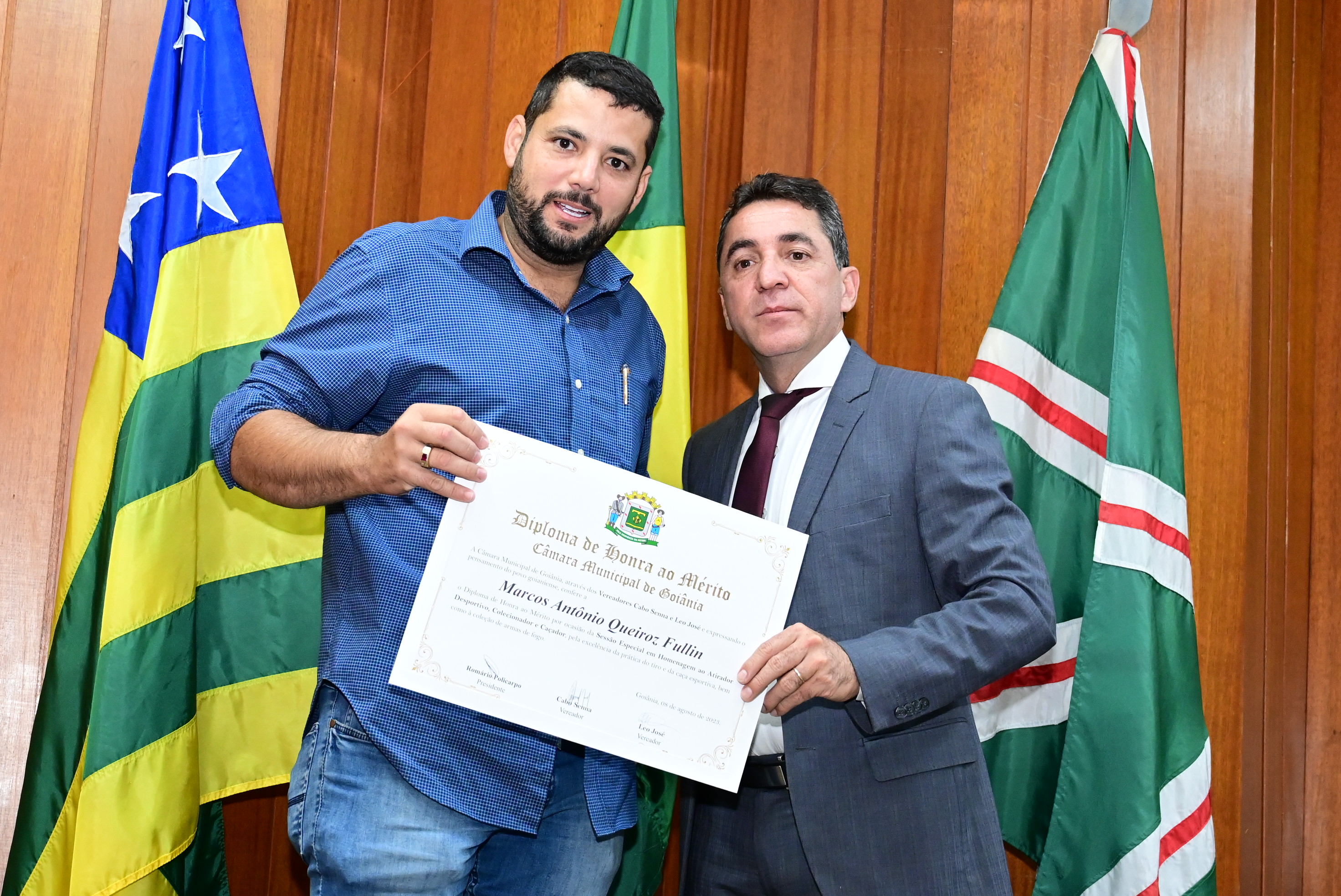 FOTO ANTONIO SILVA (146).JPG