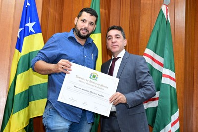 FOTO ANTONIO SILVA (146).JPG