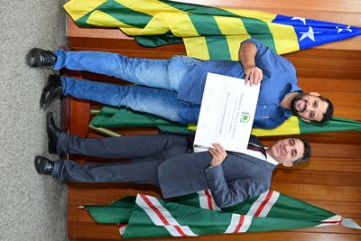 FOTO ANTONIO SILVA (147).JPG