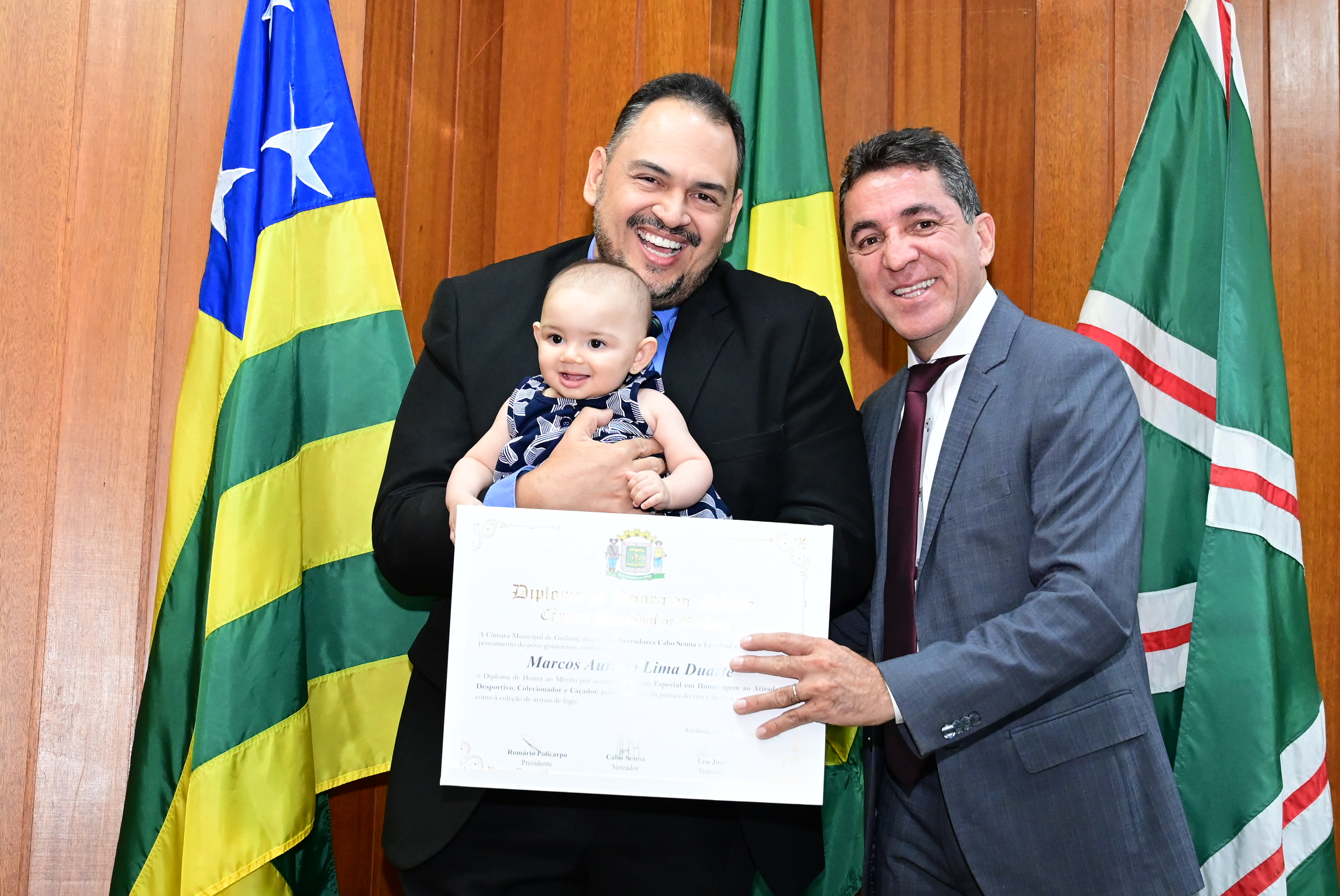 FOTO ANTONIO SILVA (148).JPG