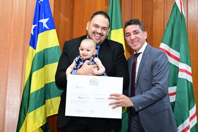 FOTO ANTONIO SILVA (148).JPG