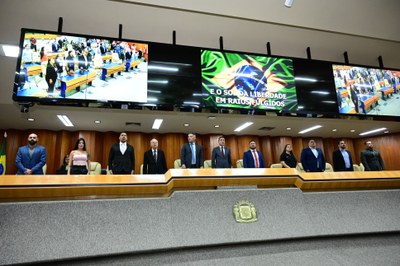 FOTO ANTONIO SILVA (15).JPG