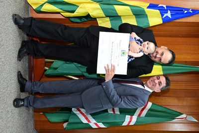 FOTO ANTONIO SILVA (150).JPG