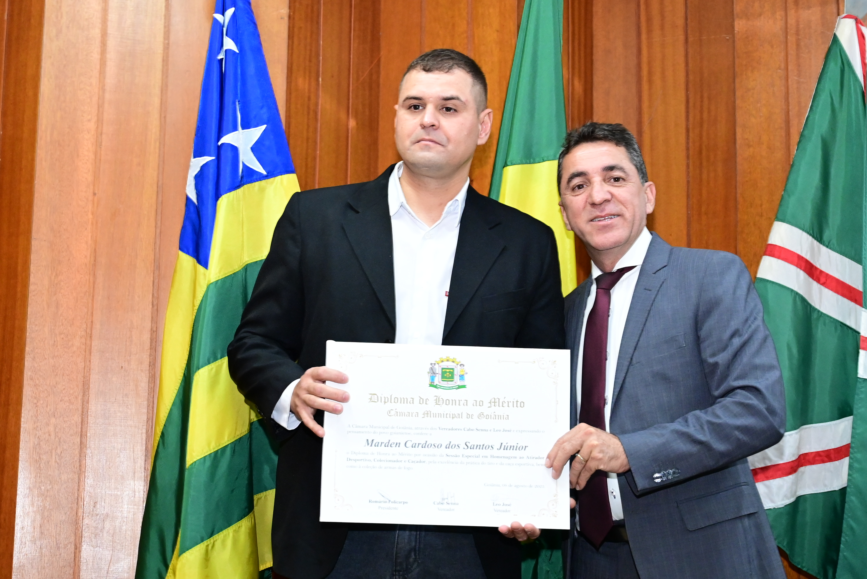 FOTO ANTONIO SILVA (151).JPG