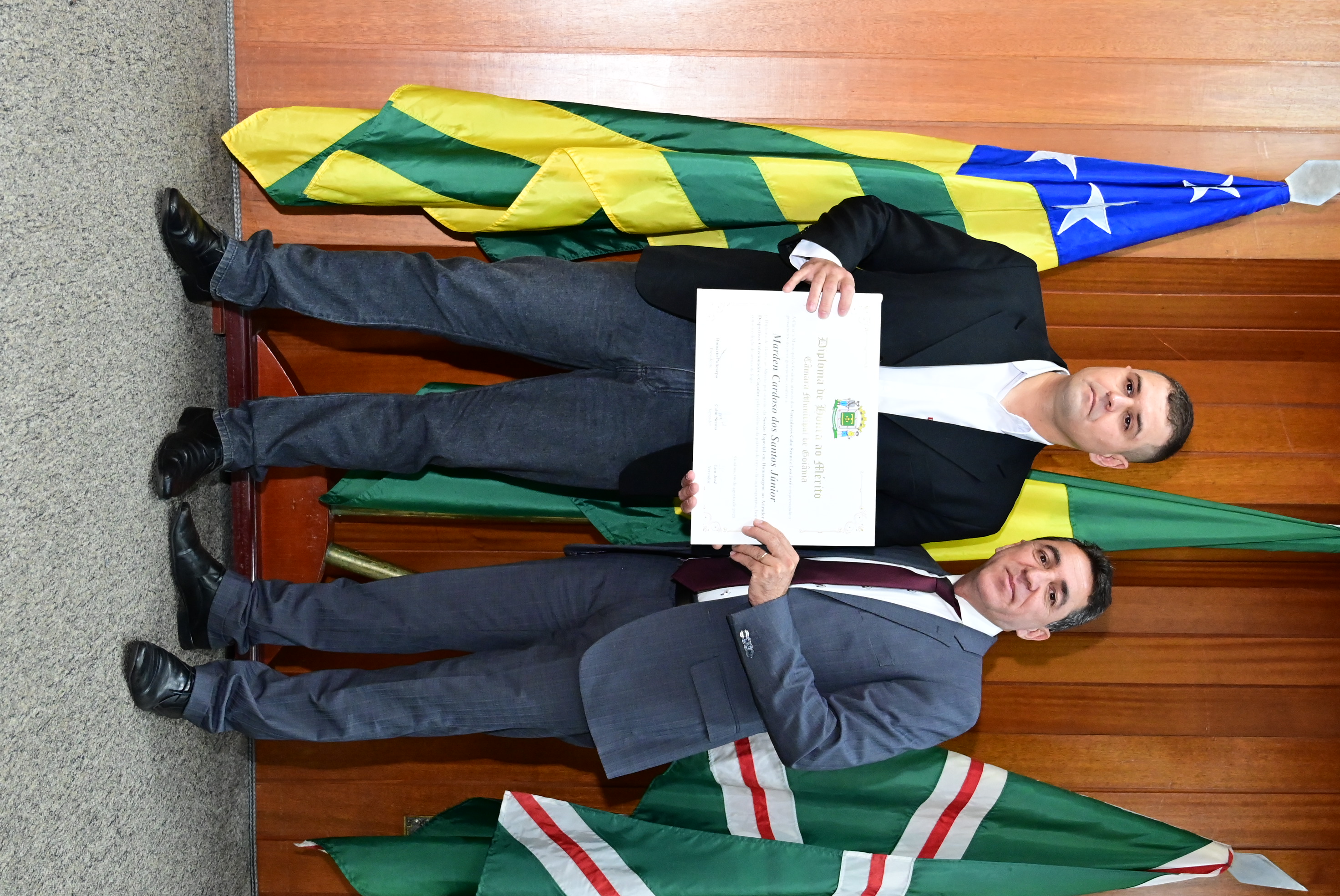 FOTO ANTONIO SILVA (152).JPG