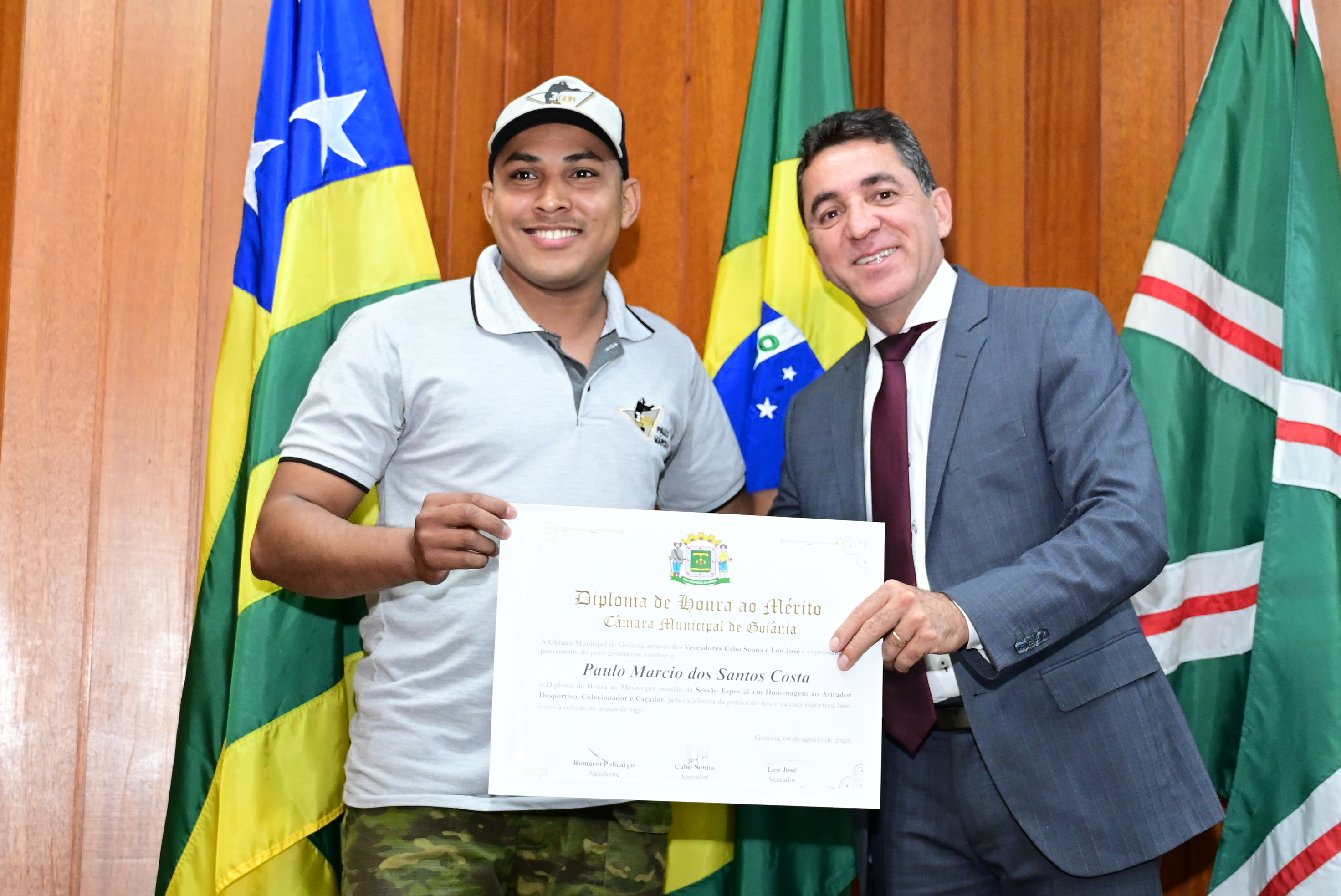 FOTO ANTONIO SILVA (155).JPG