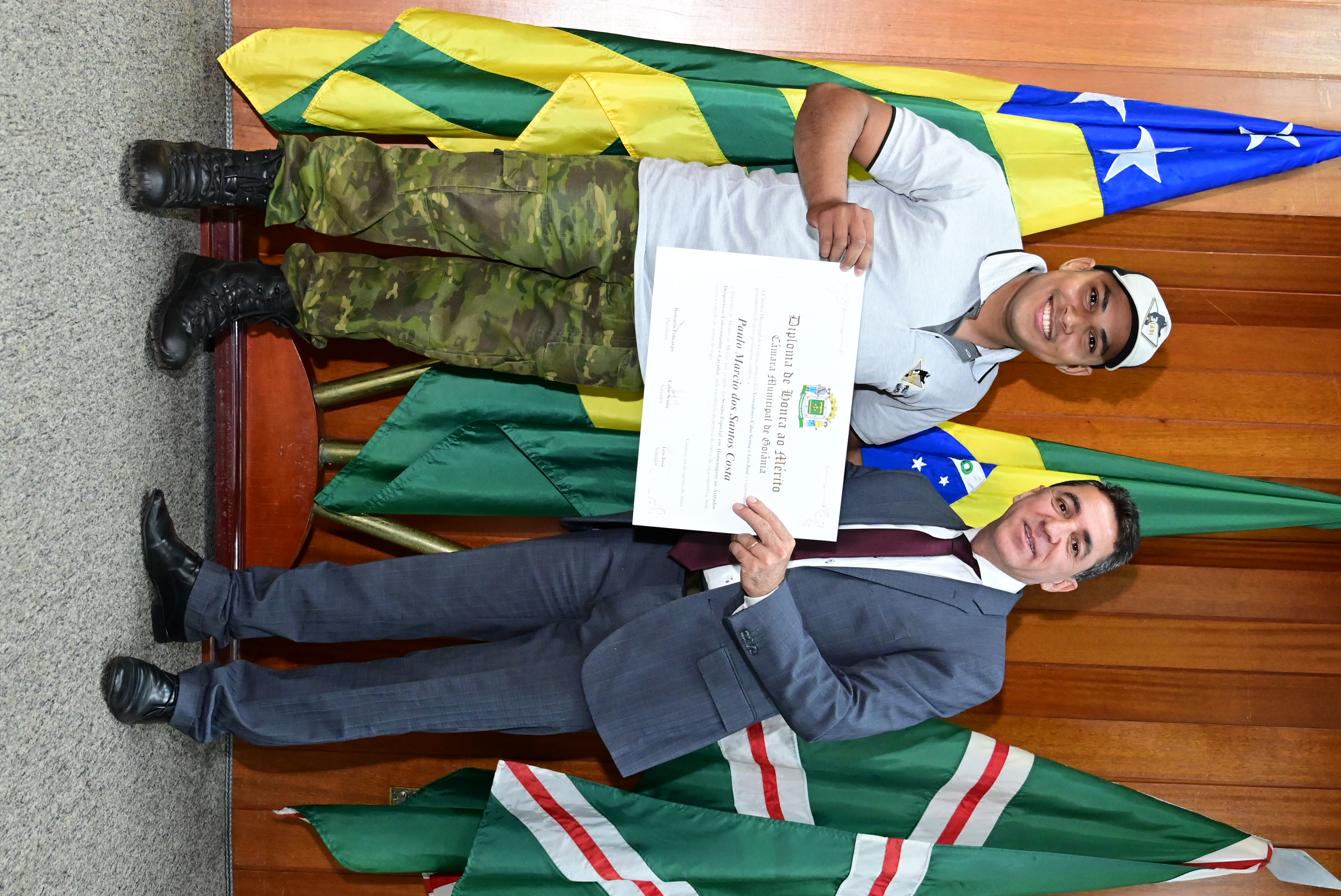 FOTO ANTONIO SILVA (156).JPG