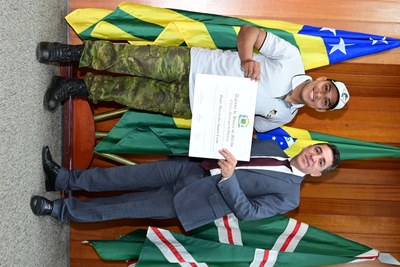 FOTO ANTONIO SILVA (156).JPG