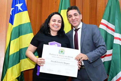 FOTO ANTONIO SILVA (157).JPG