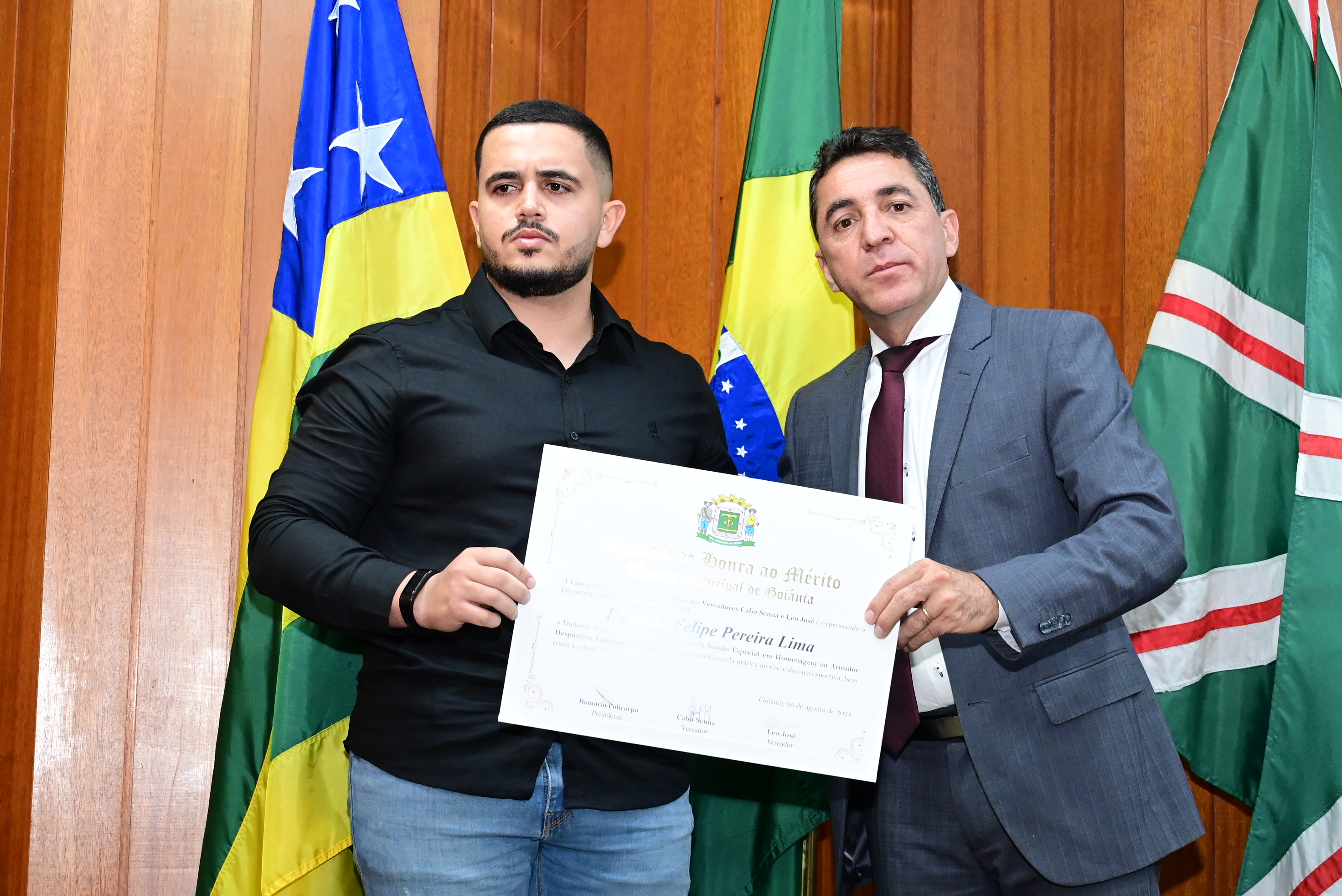 FOTO ANTONIO SILVA (159).JPG