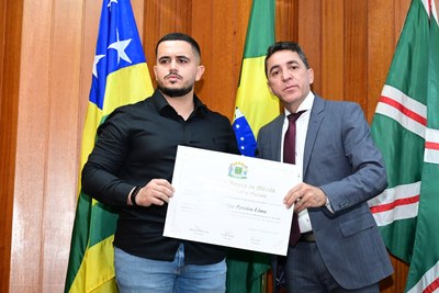 FOTO ANTONIO SILVA (159).JPG