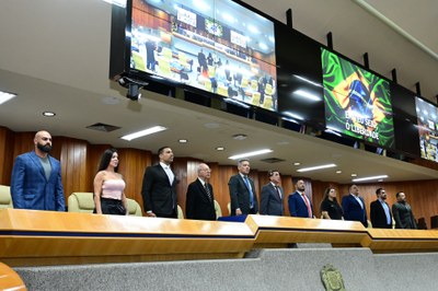 FOTO ANTONIO SILVA (16).JPG