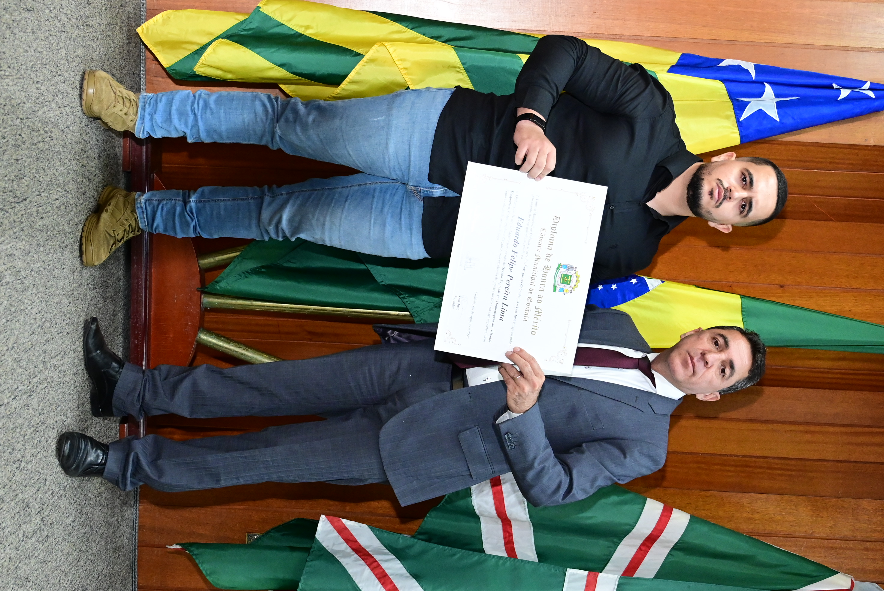 FOTO ANTONIO SILVA (160).JPG