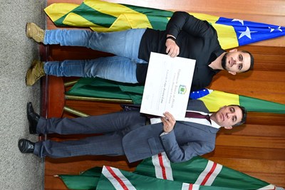 FOTO ANTONIO SILVA (160).JPG