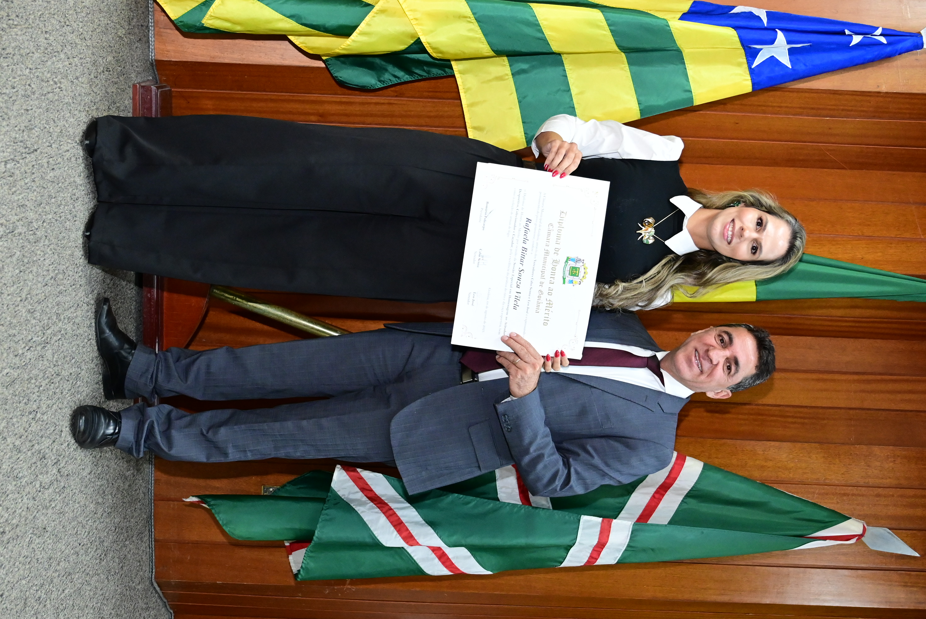 FOTO ANTONIO SILVA (162).JPG