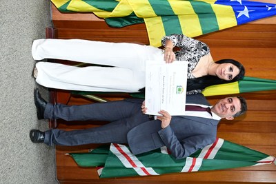 FOTO ANTONIO SILVA (164).JPG