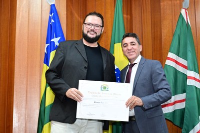 FOTO ANTONIO SILVA (165).JPG