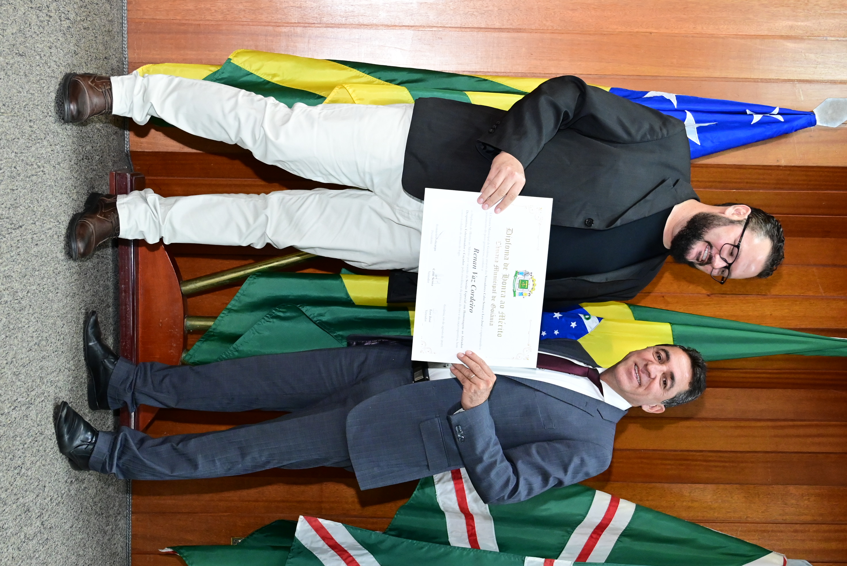 FOTO ANTONIO SILVA (166).JPG