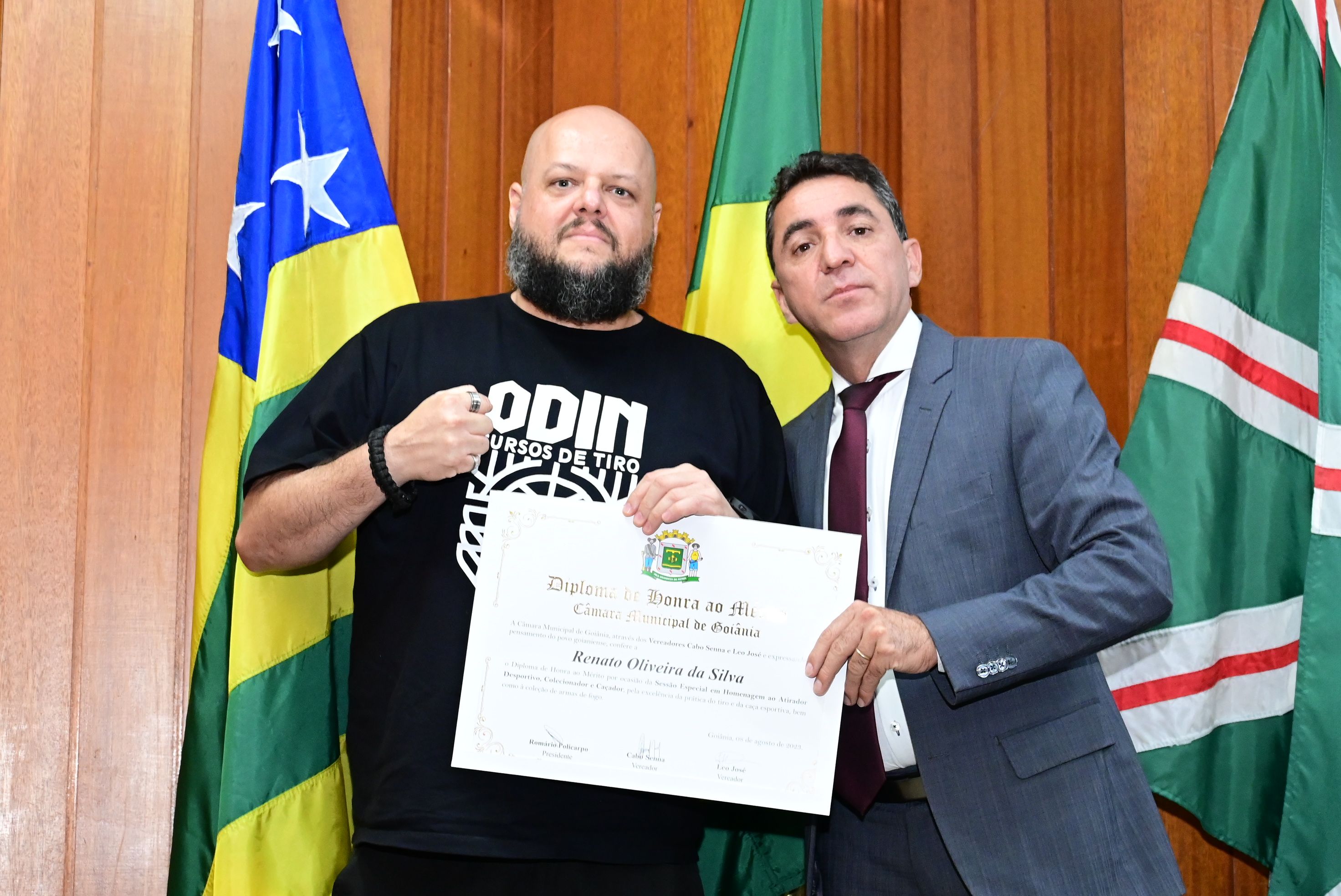 FOTO ANTONIO SILVA (167).JPG