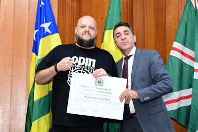 FOTO ANTONIO SILVA (167).JPG