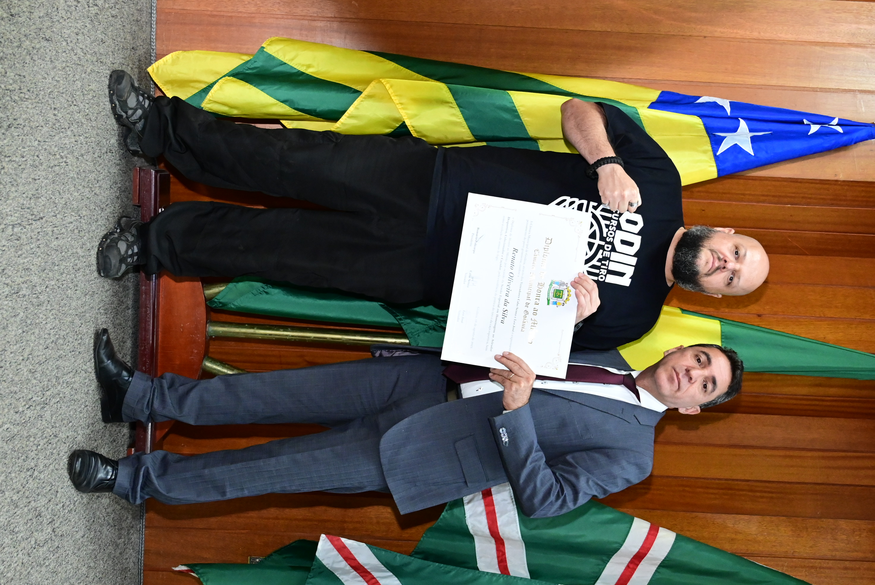 FOTO ANTONIO SILVA (168).JPG