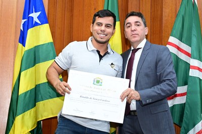 FOTO ANTONIO SILVA (169).JPG