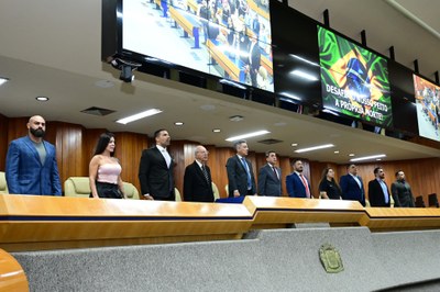 FOTO ANTONIO SILVA (17).JPG