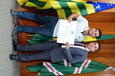 FOTO ANTONIO SILVA (170).JPG