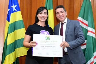 FOTO ANTONIO SILVA (171).JPG