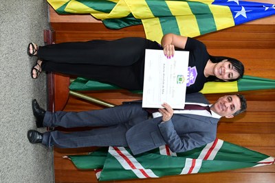 FOTO ANTONIO SILVA (172).JPG