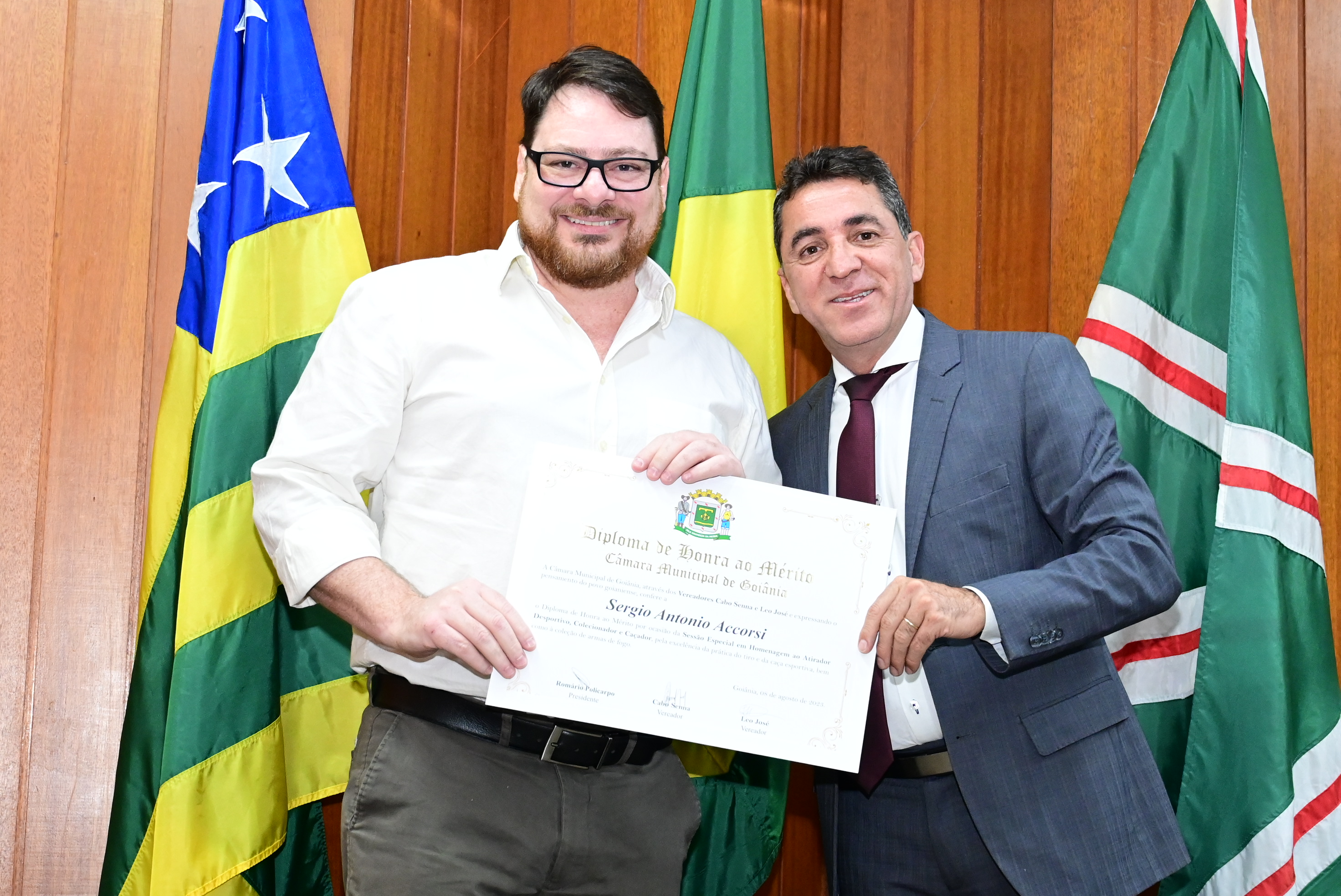 FOTO ANTONIO SILVA (173).JPG