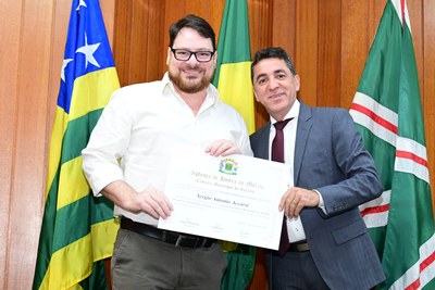 FOTO ANTONIO SILVA (173).JPG