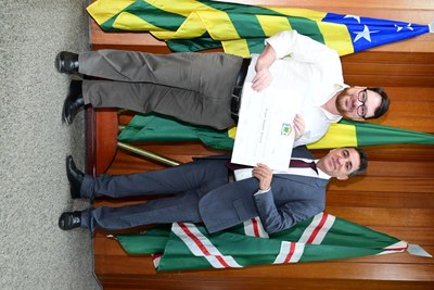 FOTO ANTONIO SILVA (174).JPG