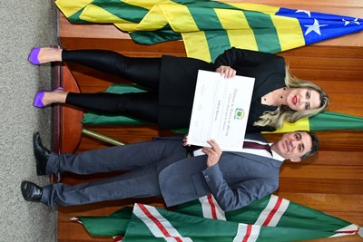 FOTO ANTONIO SILVA (175).JPG