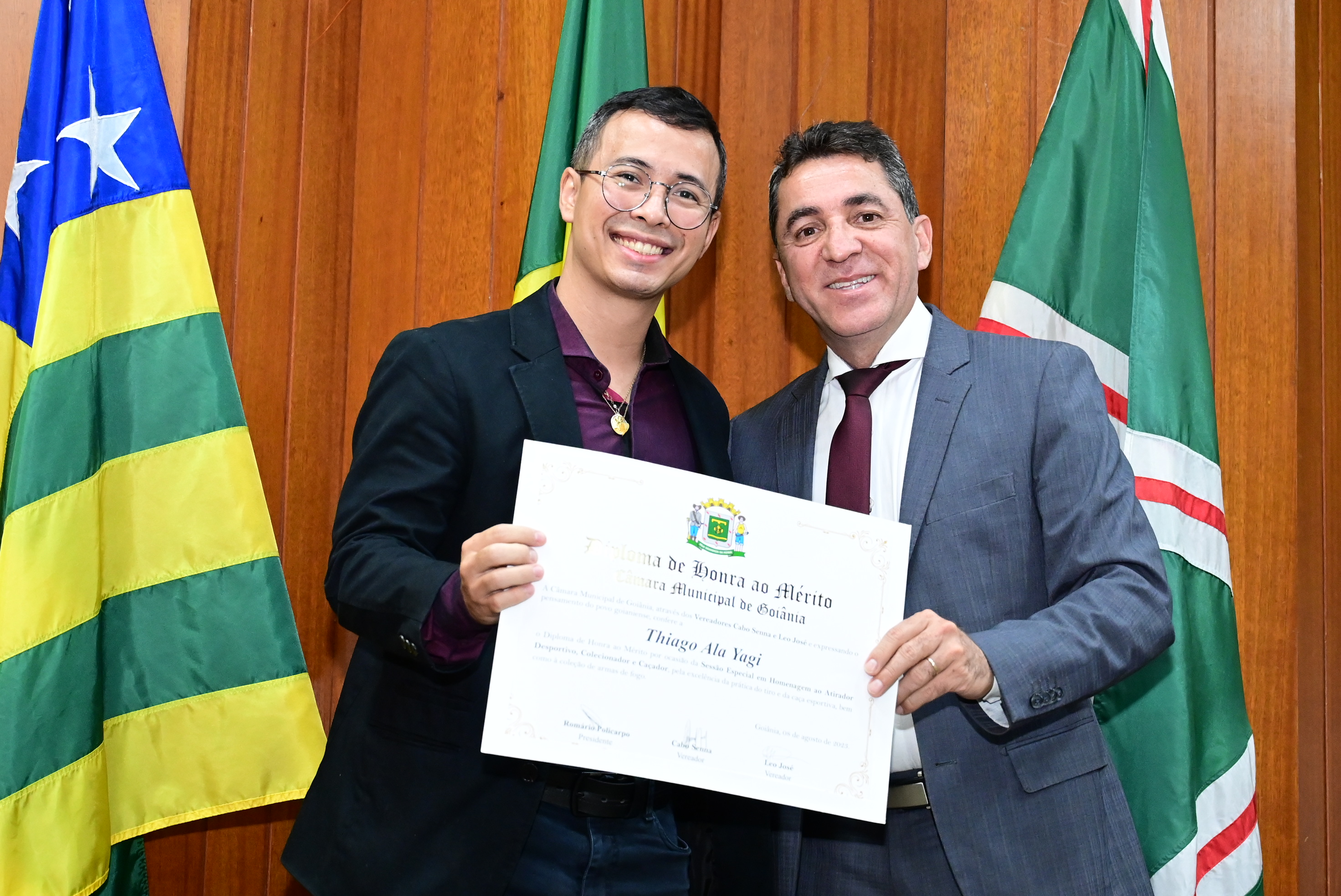 FOTO ANTONIO SILVA (176).JPG