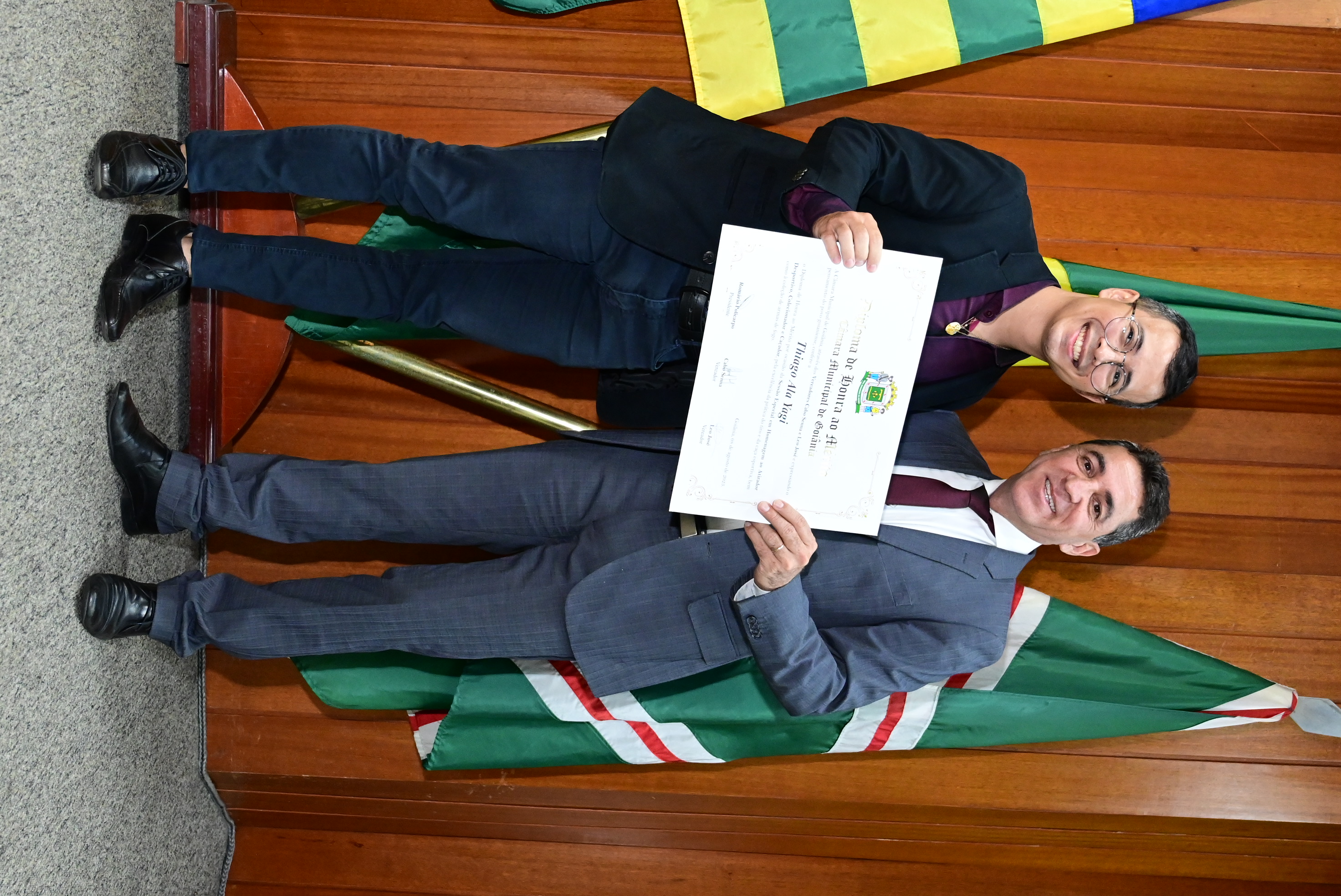 FOTO ANTONIO SILVA (177).JPG