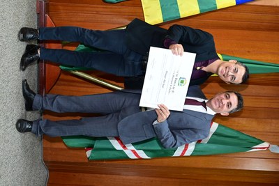 FOTO ANTONIO SILVA (177).JPG